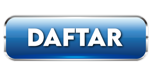 Daftar Win77slot