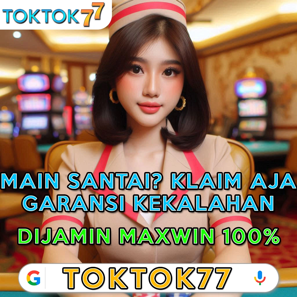 Win77 slot: Kalah Cuma Mitos Disini Cobain Cepet Win777 slot